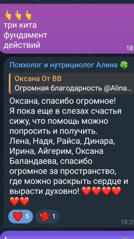 Отзыв 2